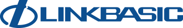 Linkbasic