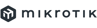 MikroTik