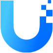 Ubiquiti