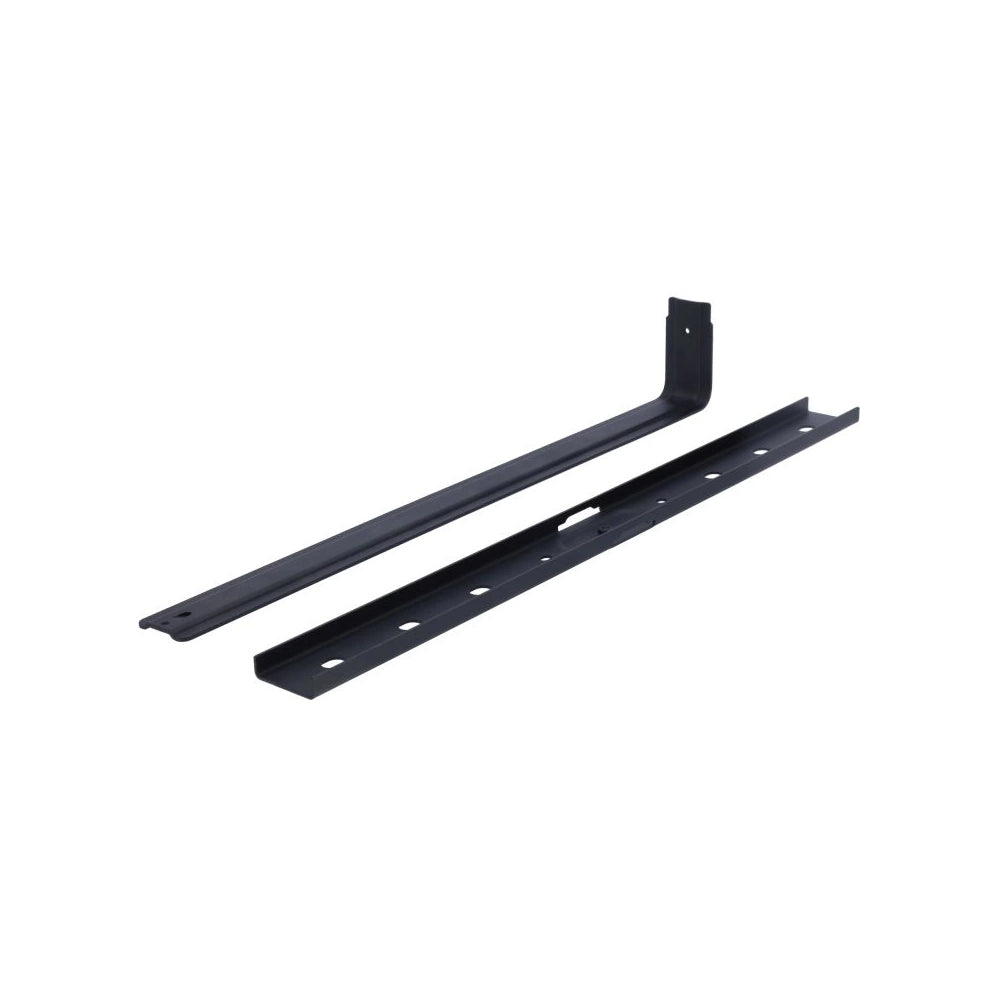 AXTEL AX-VB-VESA BRACKET FOR THE AXTEL AX-4K WEBCAM VIDEO BAR