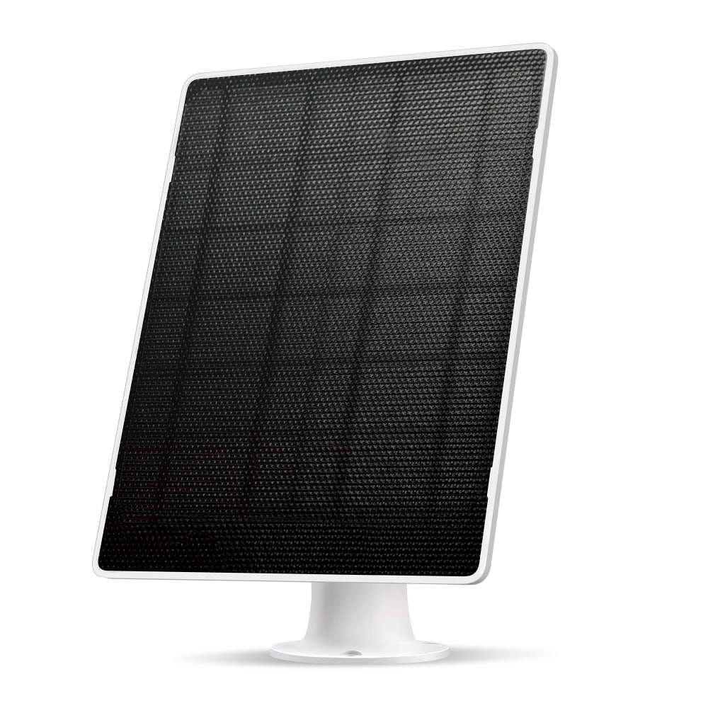TP-LINK TAPO SOLAR PANEL 4.5W