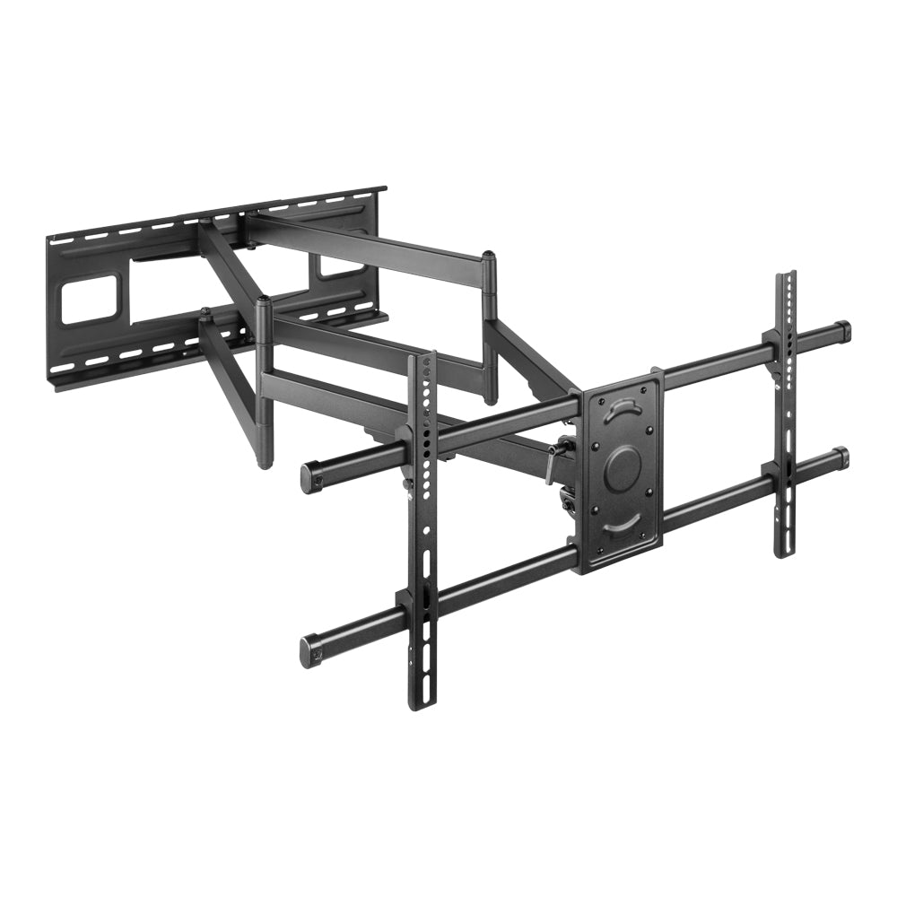 LINKQNET LPA49-486XLD 43-90" FULL-MOTION BRACKET