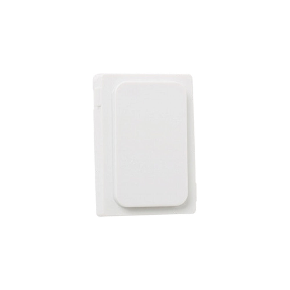 SYNERJI SYSSMDBL BLANK MODULE