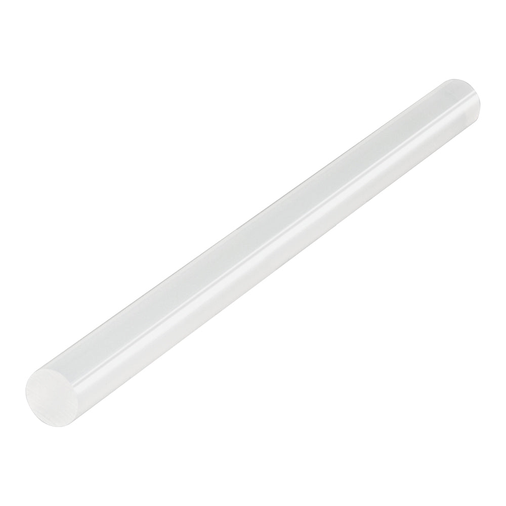 300MM GLUE STICKS - 12MM (EACH)