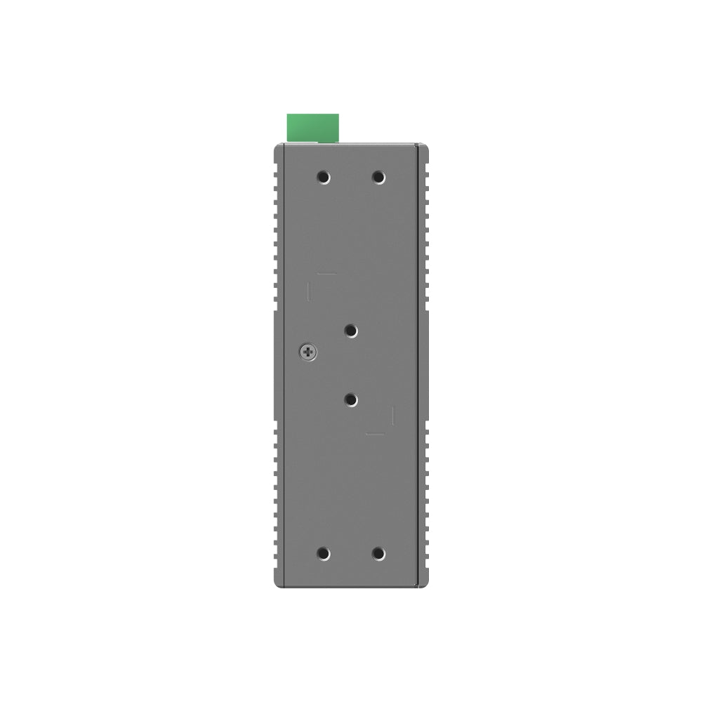 TP-LINK OMADA IES208G 8-PORT GIGABIT INDUSTRIAL EASY MANAGED SWITCH WITH 2× RJ45/SFP COMBO SLOTS - image 4