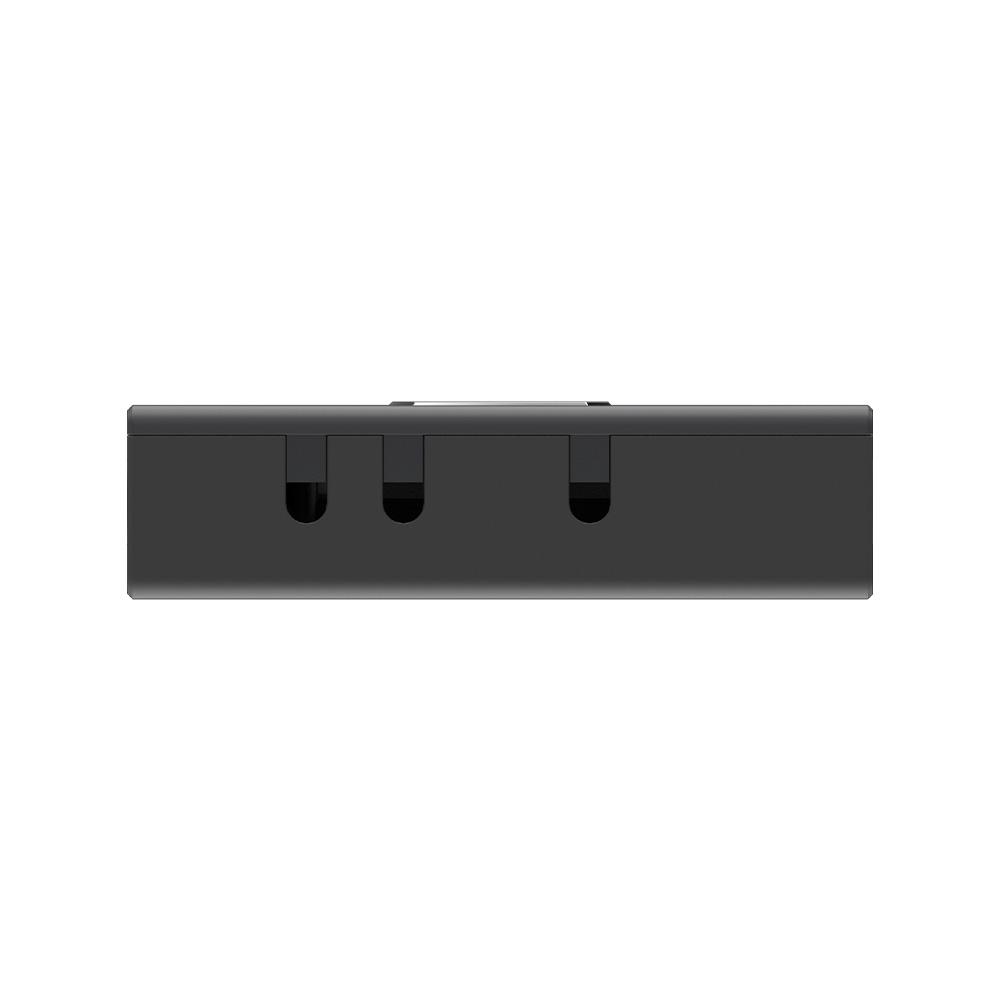 FANVIL A710 3CX SBC PROXY SERVER FOR WIRELESS SIP ENDPOINTS - image 2
