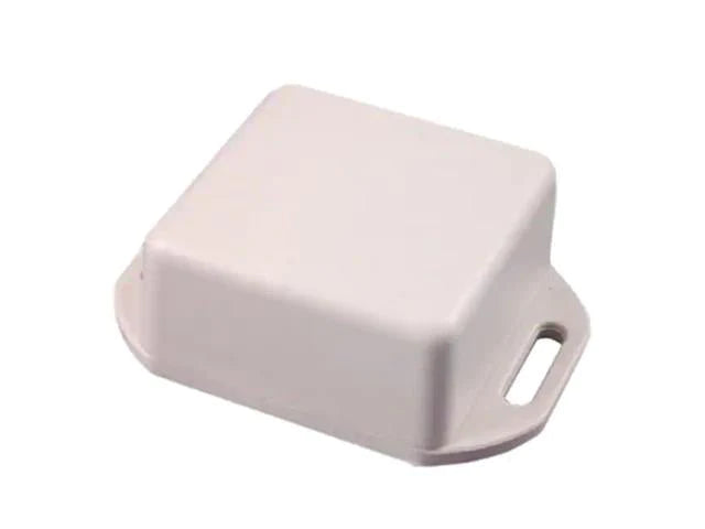 ABS Enclosure 40x40x20mm