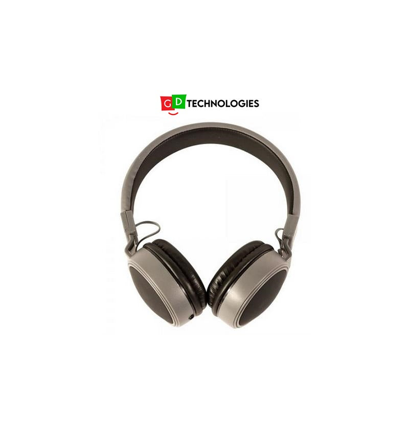 Headphone v8 online