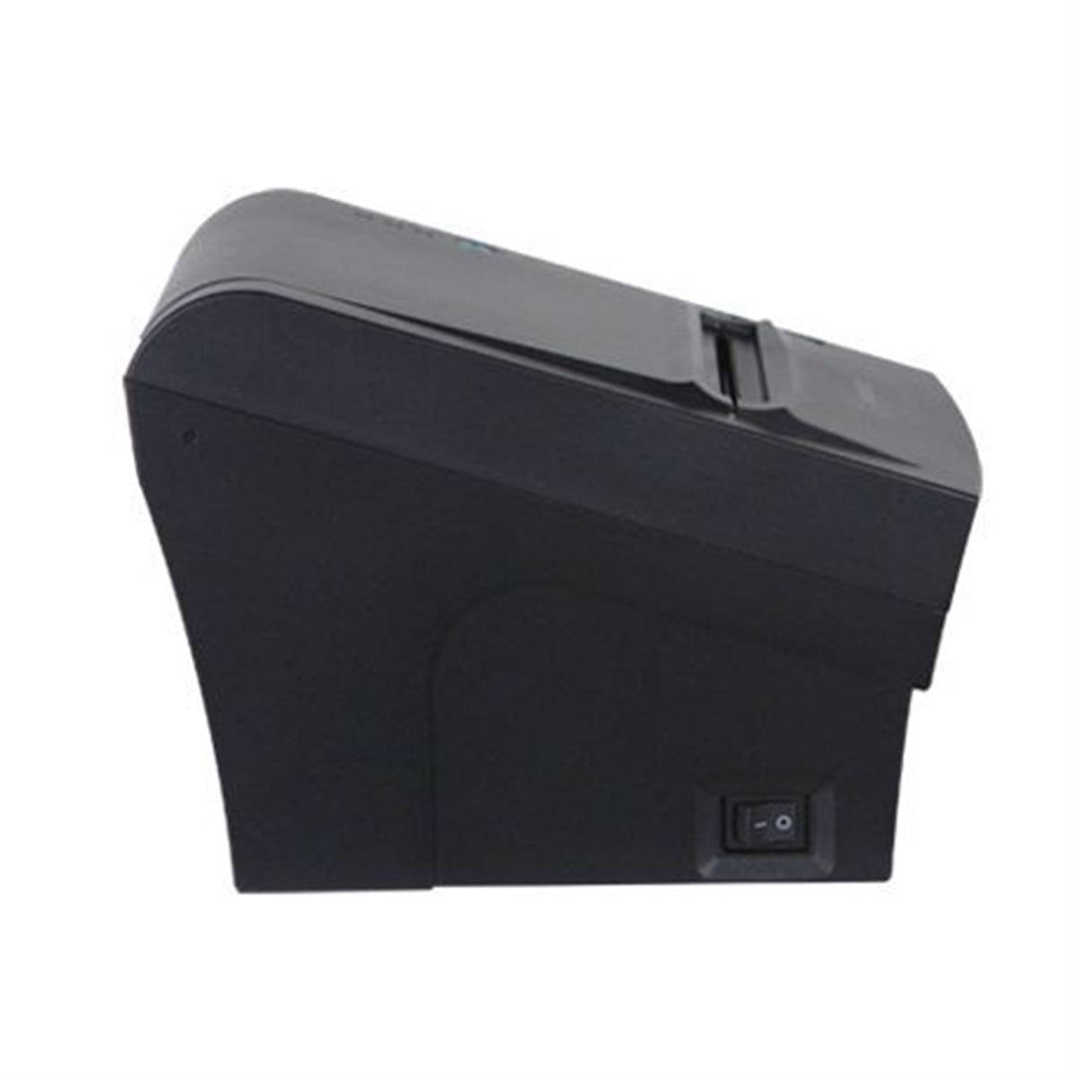 Sewoo SLK-TL202 II Thermal Receipt Printer (Serial + USB) - Refurbished
