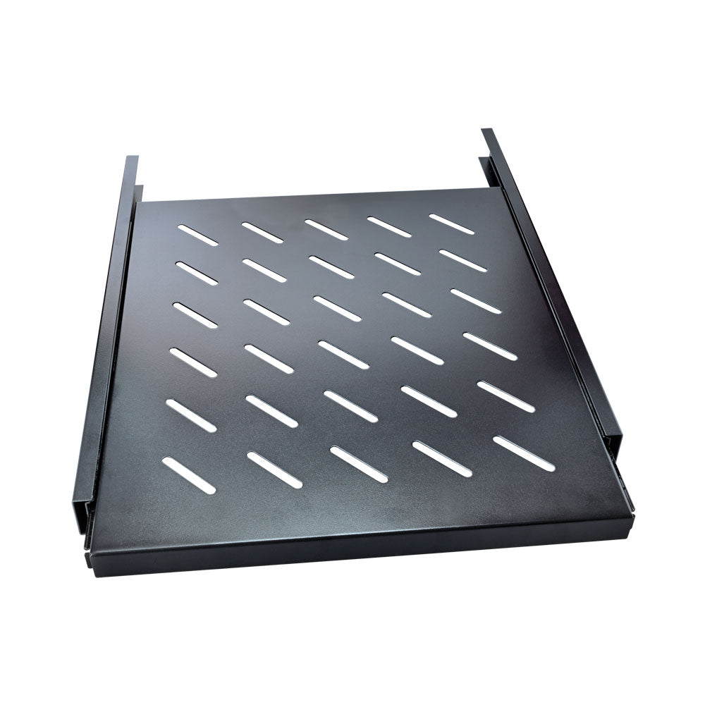 500X465 SLIDING SHELF FOR 800MM CABINET