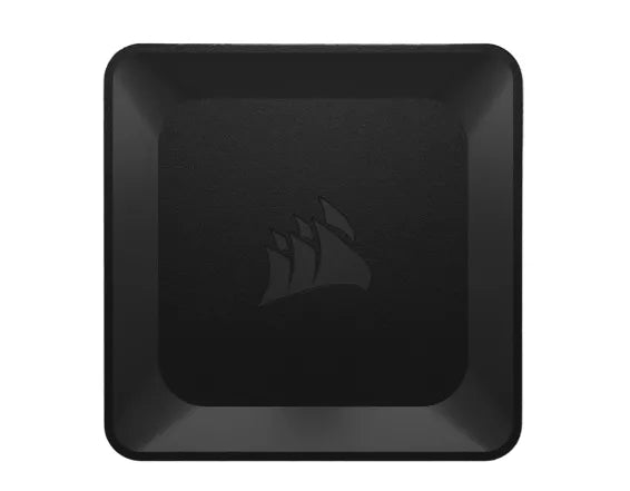 Corsair iCUE LINK System Hub - image 2
