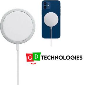 APPLE MACBOOK CHARGER