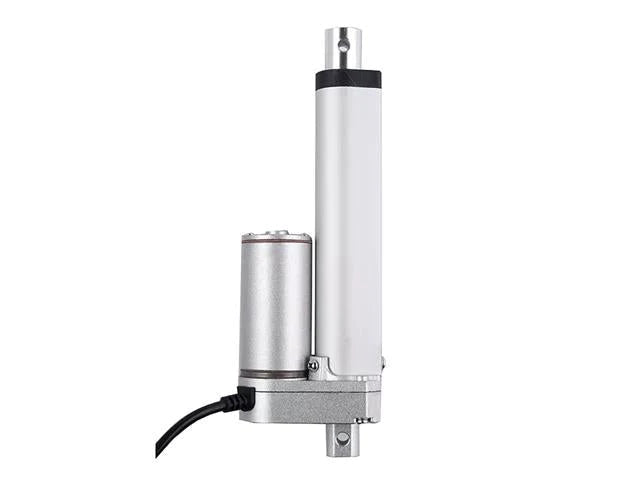 LKT 12V LINEAR ACTUA 50MM 1200N