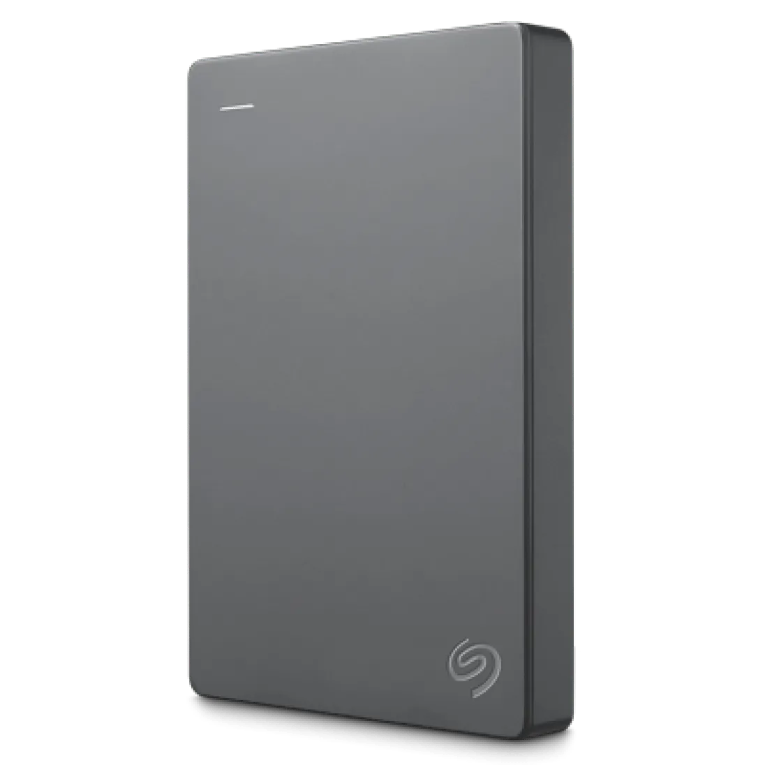 Seagate Basic Portable Drive - 2.5'' 2TB. USB 3.0