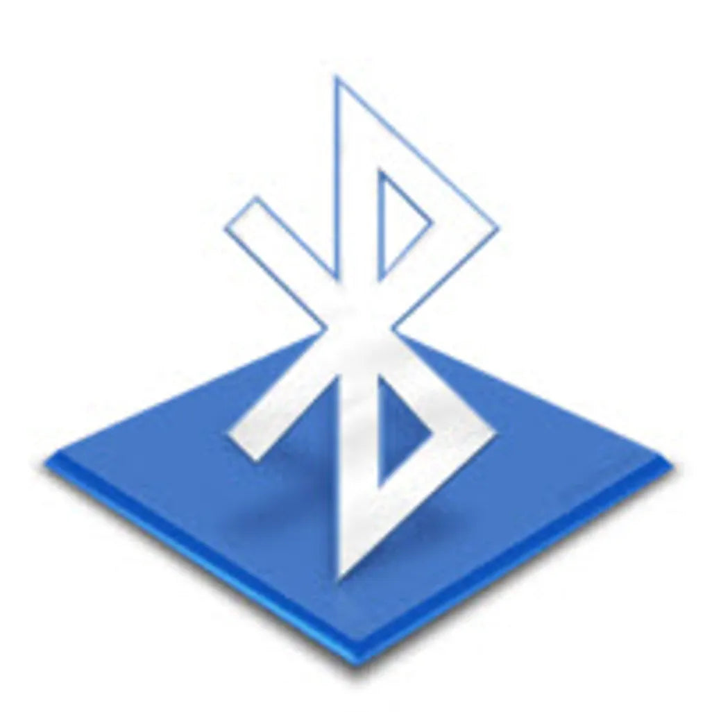 Newland NQuire 1000 Manta II 2D, 25.6 cm (10.1"), 1280 x 800 pixels, TFT, Capacitive, 1.5 GHz, Rockchip