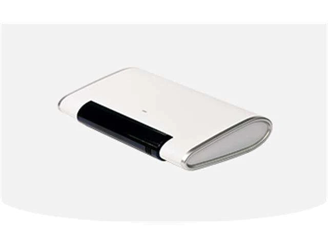 AIRLIVE AIRCON SENSOR SI-110