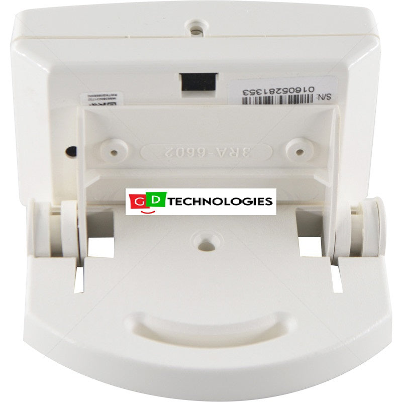 I-WAY WL GLASSBREAK DETECTOR 868 MHz