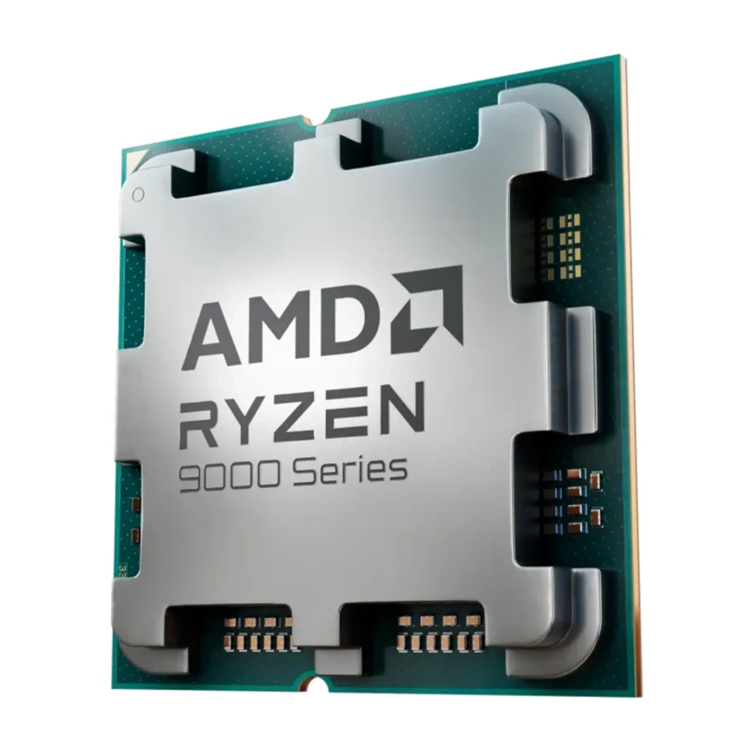 AMD Ryzen 7 9850X3D 8-Core 4.7GHz AM5 CPU – image 3