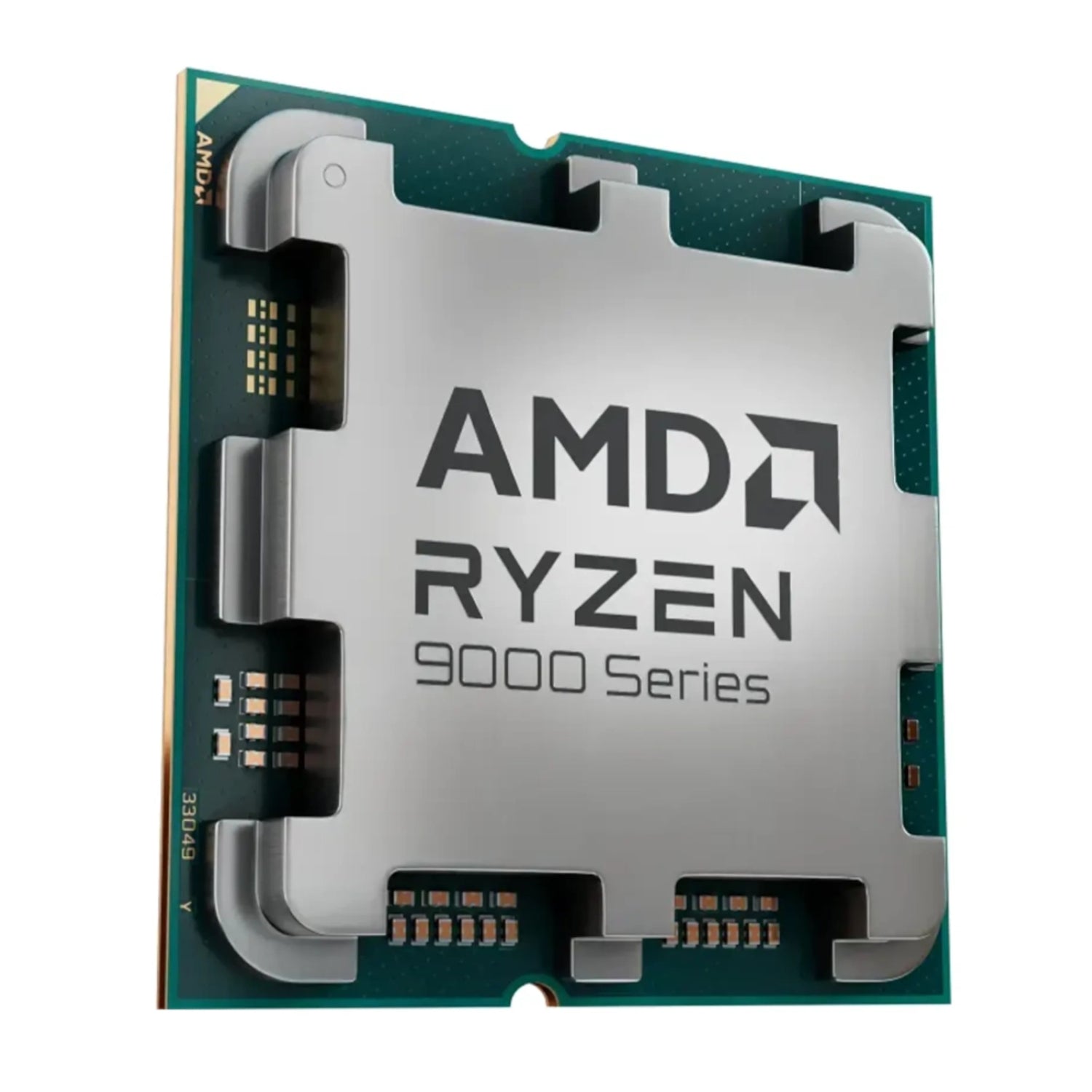 AMD Ryzen 7 9850X3D 8-Core 4.7GHz AM5 CPU – image 5