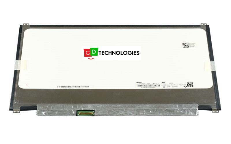LC SCREEN 13.3" FHD MATTE SURFACE