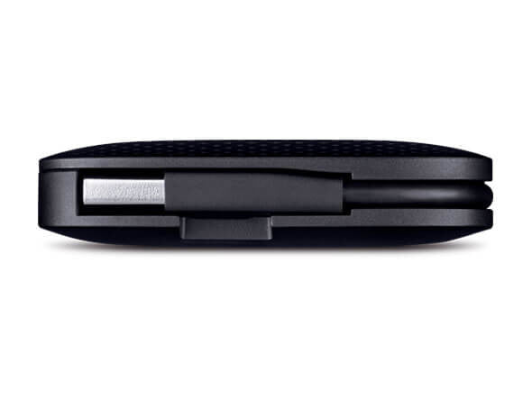 TP-Link USB 3.0 4-Port Hub - image 2