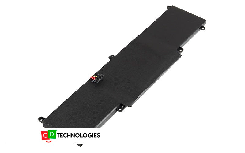 Asus Zenbook Ux303 11.31v 50wh Replacement Battery