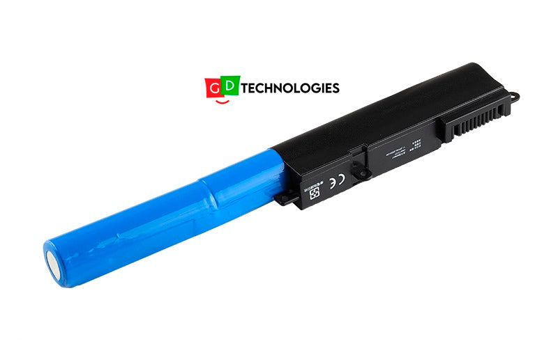 Asus X540 11.25v 2600mah/29wh Replacement Battery