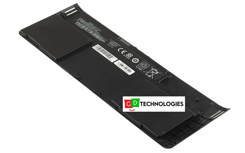 HP ELITEBOOK REVOLVE 810 G1 11.1V 3000MAH/33WH REPLACEMENT BATTERY
