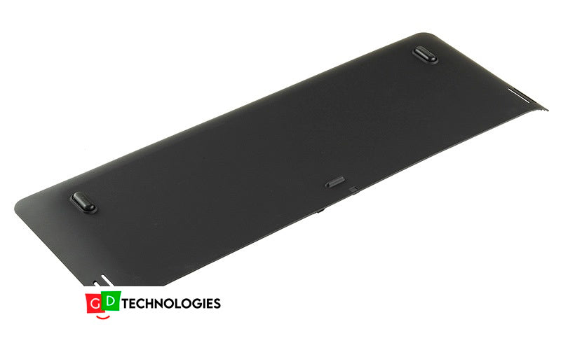 HP ELITEBOOK REVOLVE 810 G1 11.1V 3000MAH/33WH REPLACEMENT BATTERY