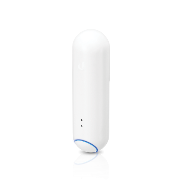Ubiquiti UniFi Protect - Smart Sensor - image 2