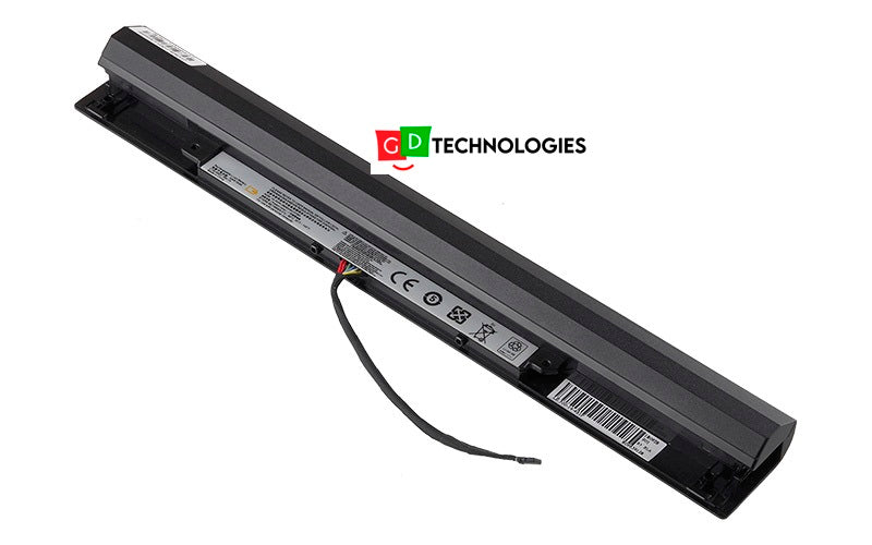 LENOVO IDEAPAD 100-15IBD 14.4V 2200MAH/32WH REPLACEMENT BATTERY