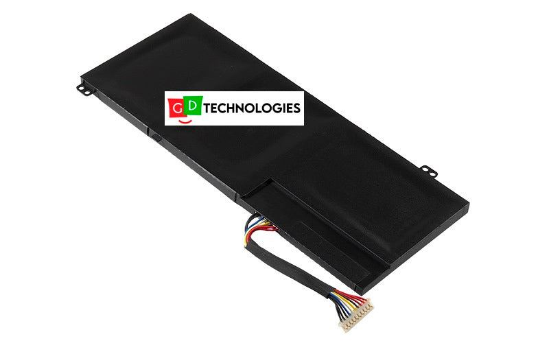 Acer Aspire V15 NITRO 11.4V 3800MAH/43WH Replacement Battery