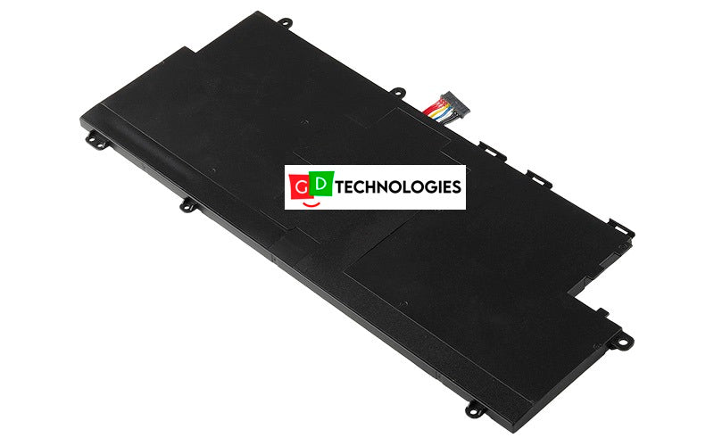 SAMSUNG ULTRABOOK 530U3B 7.4V 45Wh REPLACEMENT BATTERY