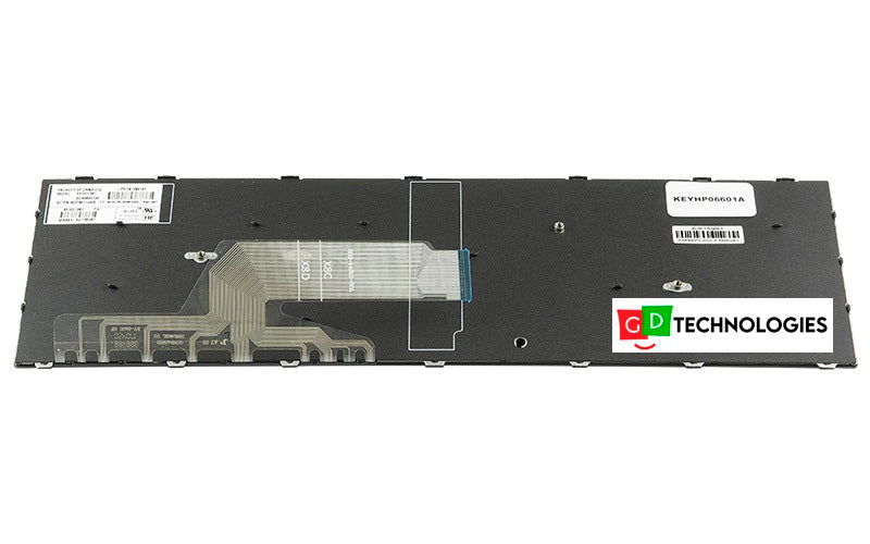 HP PROBOOK 450 G5 REPLACEMENT KEYBOARD