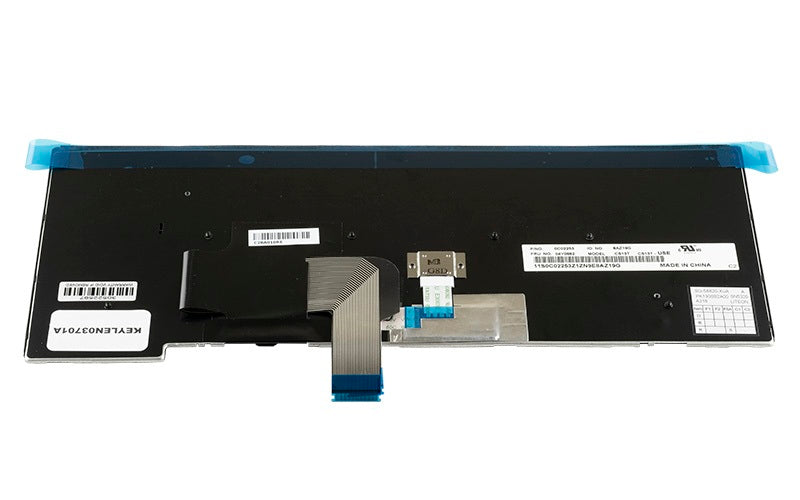 LENOVO THINKPAD T440 REPLACEMENT KEYBOARD