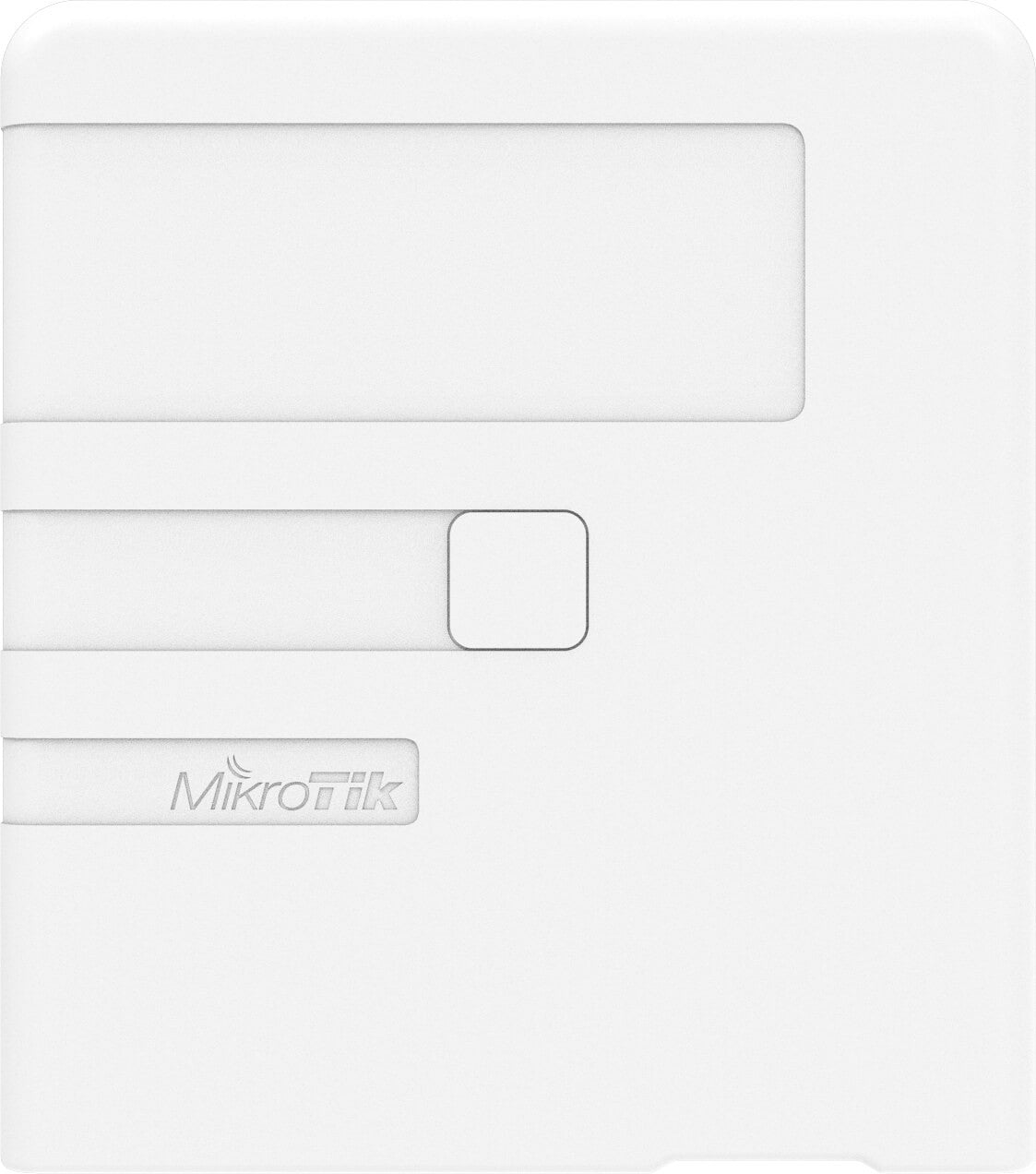 MikroTik Wall Mounted power injector - image 2