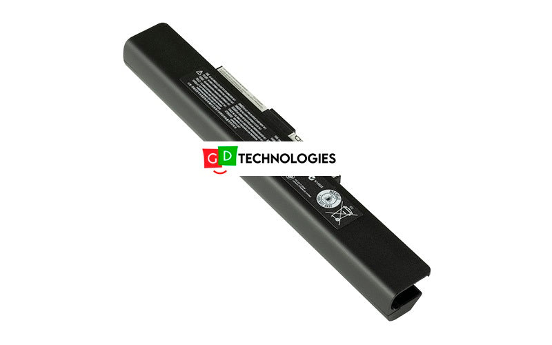 LENOVO S20-30 IDEAPAD 10.8V 2200mAh/24Wh REPLACEMENT BATTERY