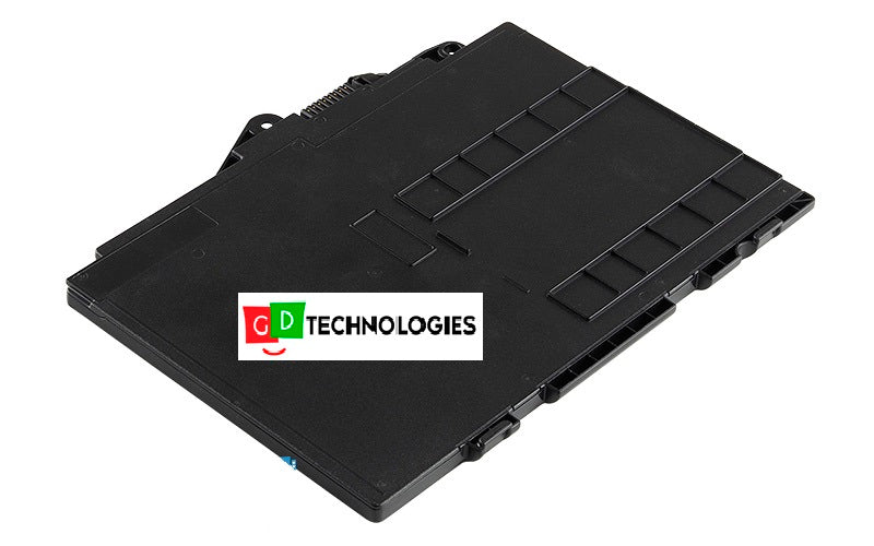HP ELITEBOOK 820 G3 11.4V 2800MAH/32WH REPLACEMENT BATTERY