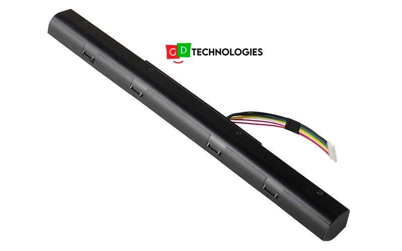 Acer Aspire E 15 14.6V 2600MAH/38WH Replacement Battery