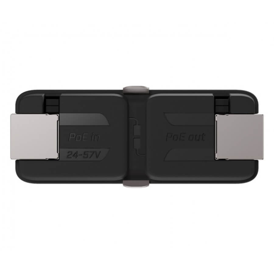 MikroTik Gigabit Passive Ethernet Repeater up to 150m - image 2