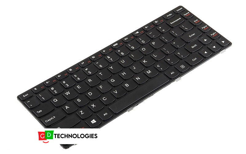 LENOVO G400 REPLACEMENT KEYBOARD