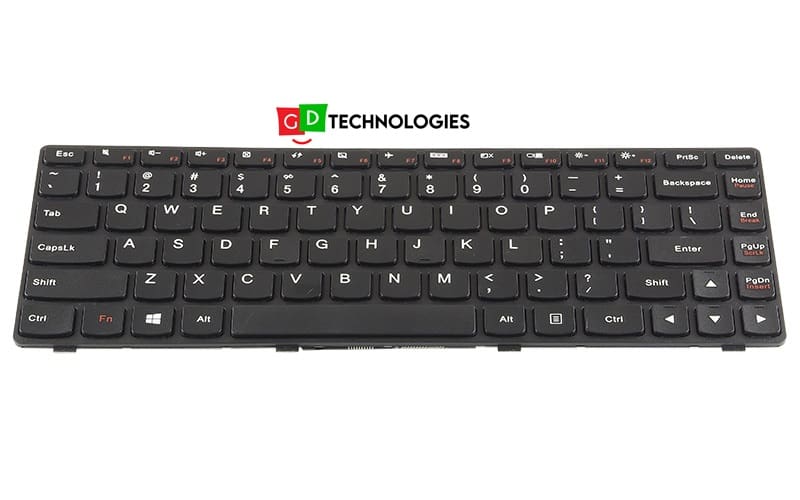 LENOVO G400 REPLACEMENT KEYBOARD