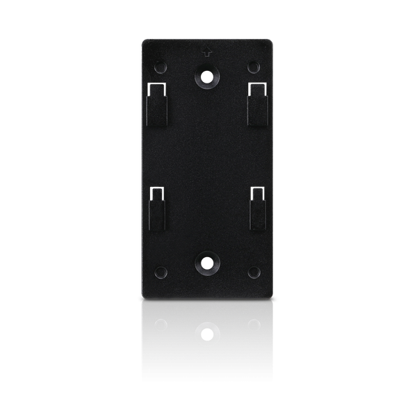 Ubiquiti PoE Adapters Wall Mount | POE-WM