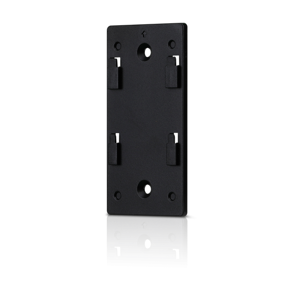 Ubiquiti PoE Adapters Wall Mount | POE-WM - image 2