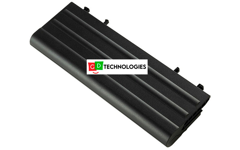 Dell Latitude EE540 11.1V 7800mah/87Wh Replacement Battery