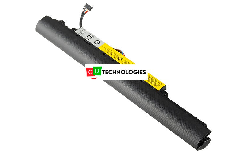 LENOVO IDEAPAD 110-14ibr 10.8V 2600MAH/37WH REPLACEMENT BATTERY