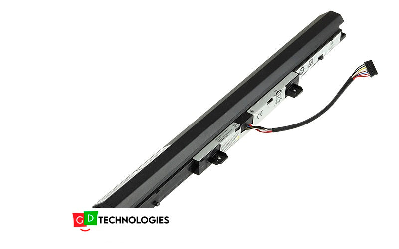 LENOVO V310-14isk 14.4V 2600mAh/37Wh REPLACEMENT BATTERY