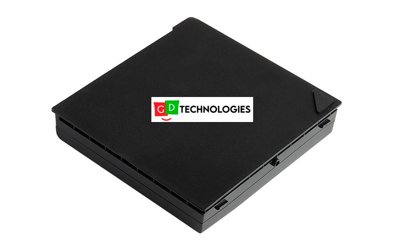 Asus G74j 14.4v 5200mah/75wh Replacement Battery