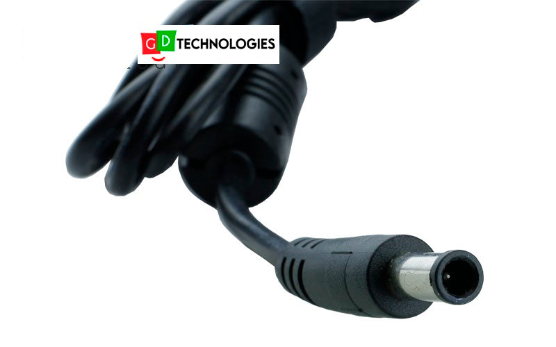 SAMSUNG NP-X360 AC ADAPTOR