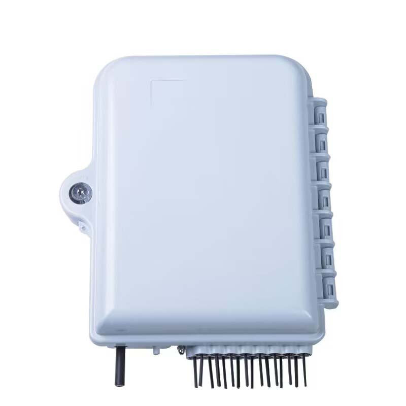 Acconet Distribution box 16 Core